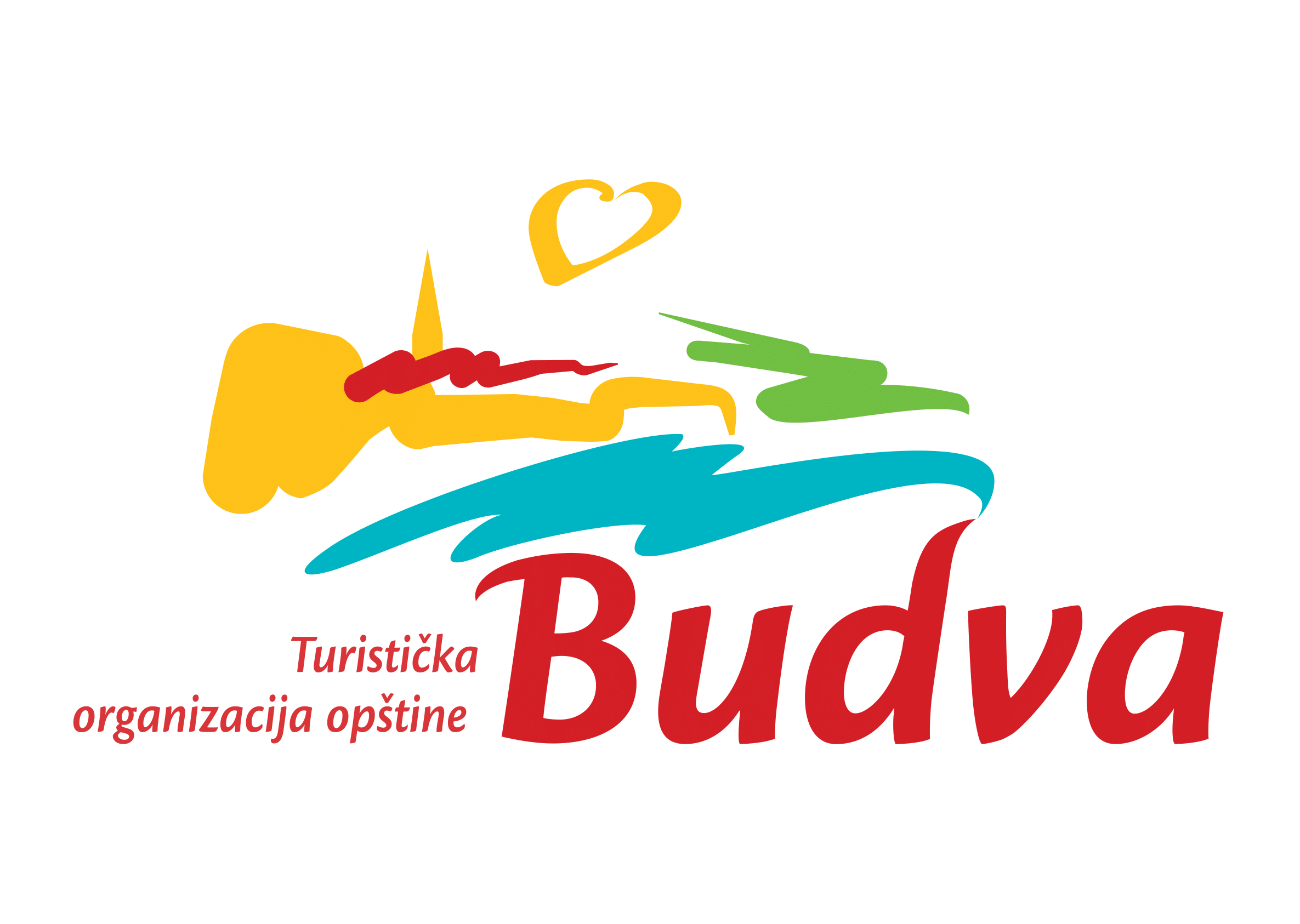 montenegro budva-events budva-old-town budva-hostels budva-activities