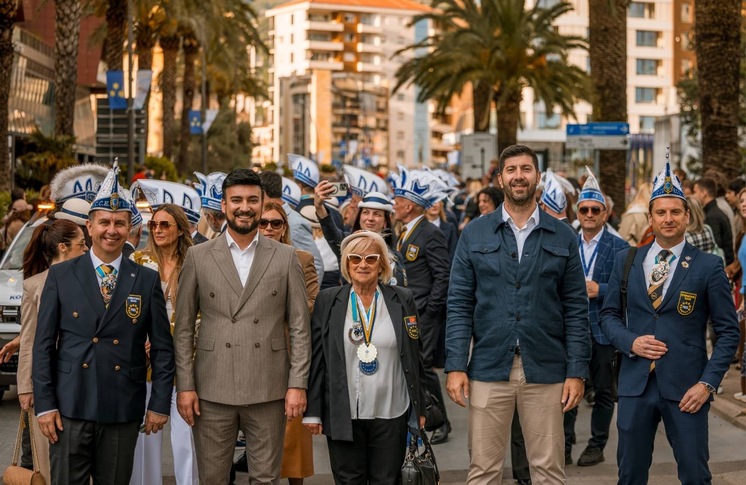 budva-camps budva-apartments budva-registration-fee budva-activities budva-old-town