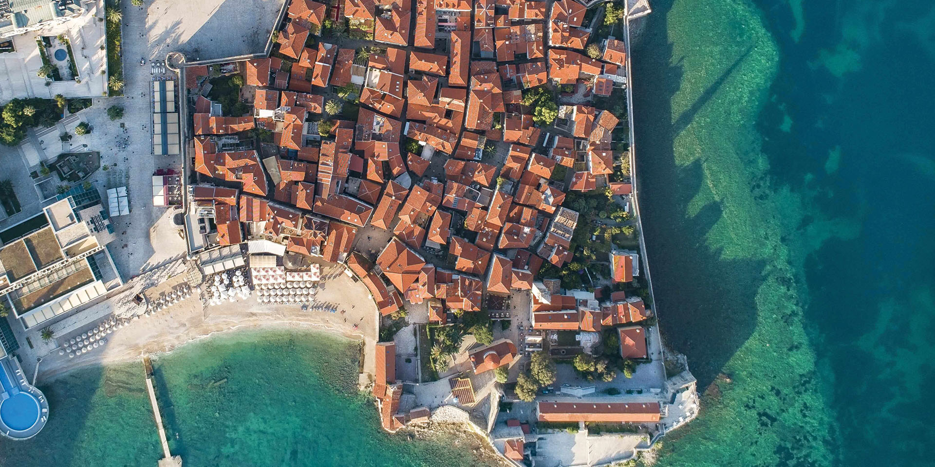 budva-activities budva-tourist-organization budva-beach-bar budva-yacht budva-marina
