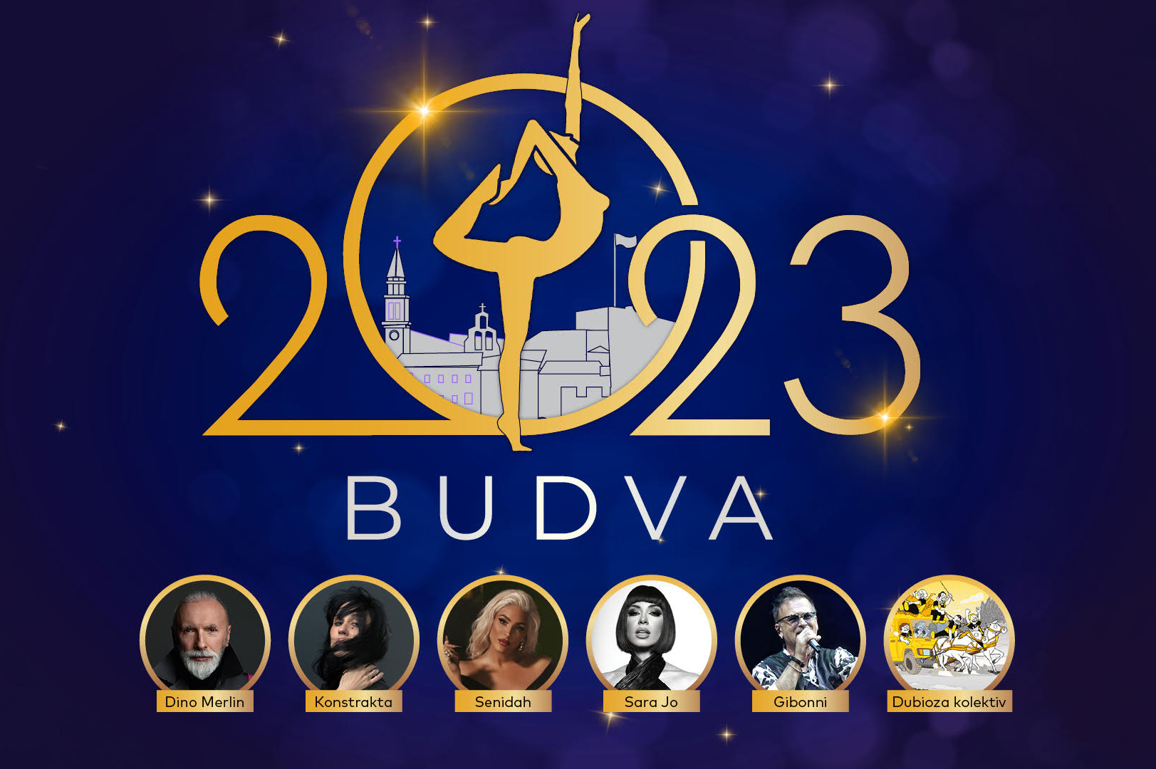 adriatic-sea budva-caffes budva-events budva-activities budva-nightlife