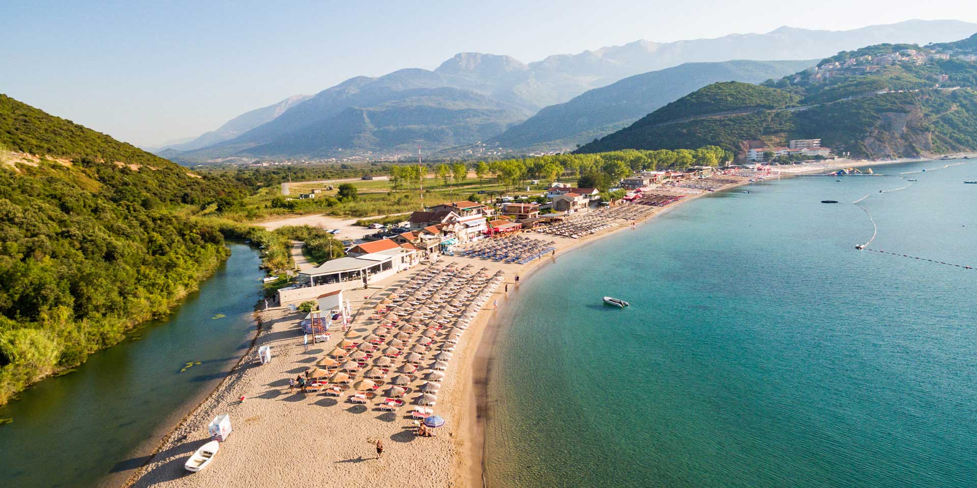 budva-nightlife budva-camps budva-sea budva-caffes budva-food