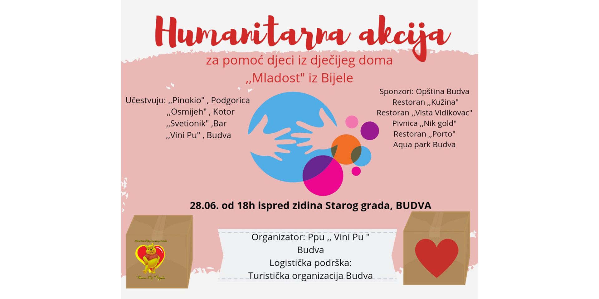 budva-apartments budva-hotels budva-activities budva-caffes budva-marina