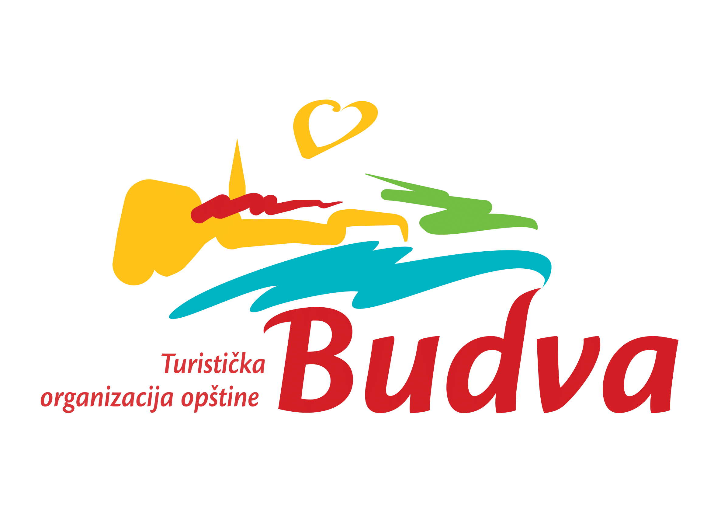 budva-food budva-Montenegro budva-caffes budva-events budva-beach