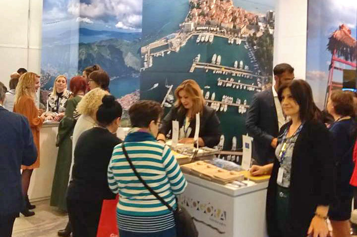 budva-restaurants budva-camps budva-hostels budva-hotels budva