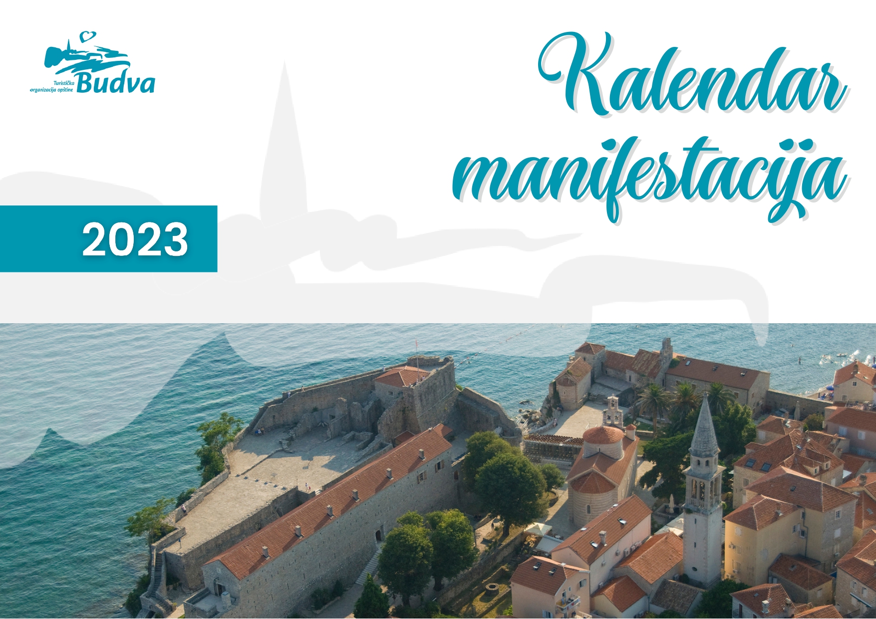 budva-marina budva-food budva-nightlife budva-registration-fee budva-activities