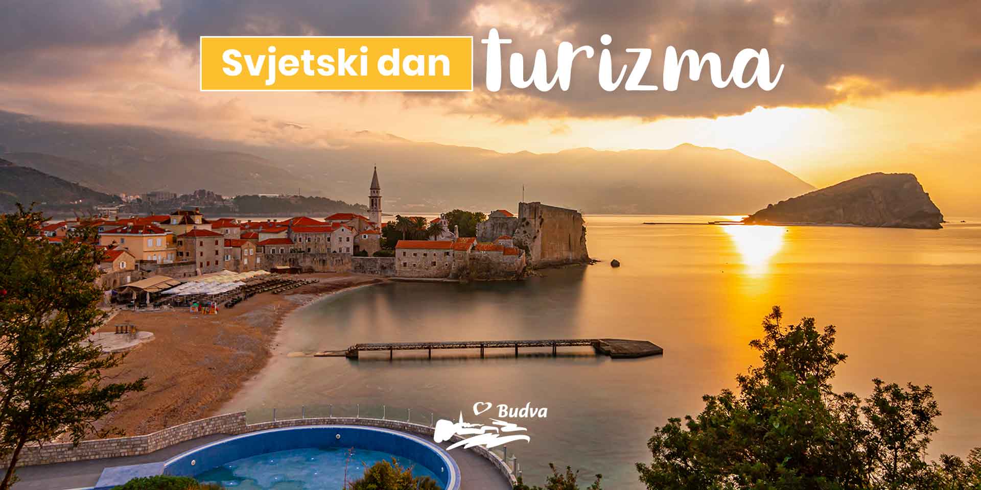 adriatic-sea budva-yacht beach budva-registration-fee budva-activities