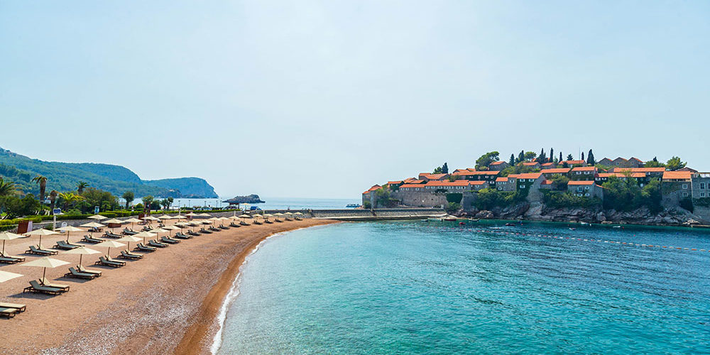 budva-marina budva-restaurants budva-food beach budva-registration-fee
