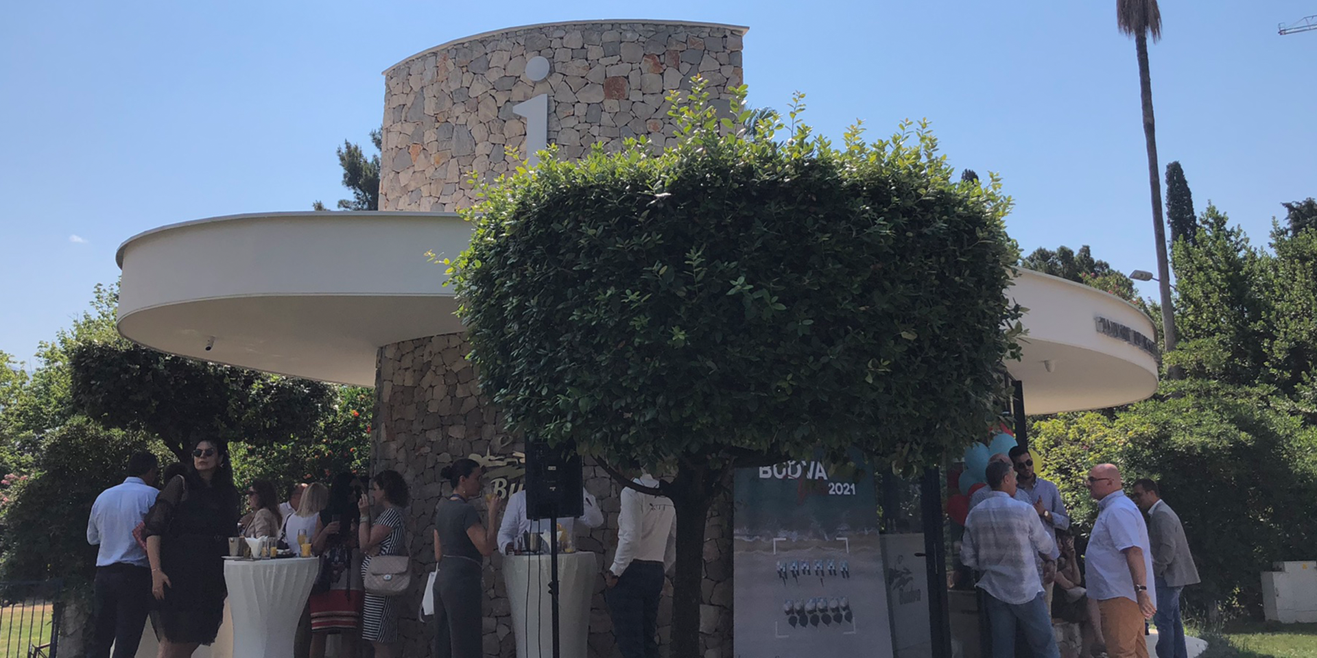budva-events budva-marina budva-activities budva-food budva-beach