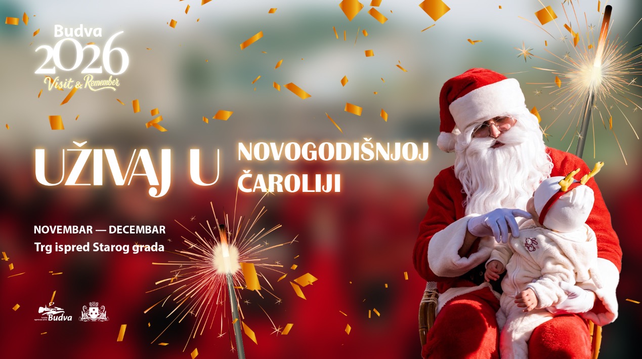 montenegro budva-tourist-organization budva-events budva-beach budva-apartments