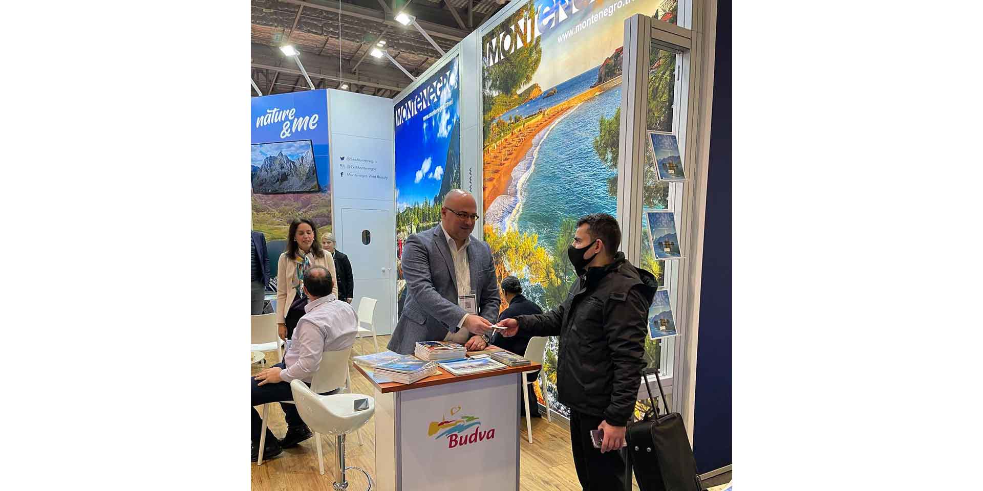 budva-weather budva-old-town budva-marina budva-events budva-caffes
