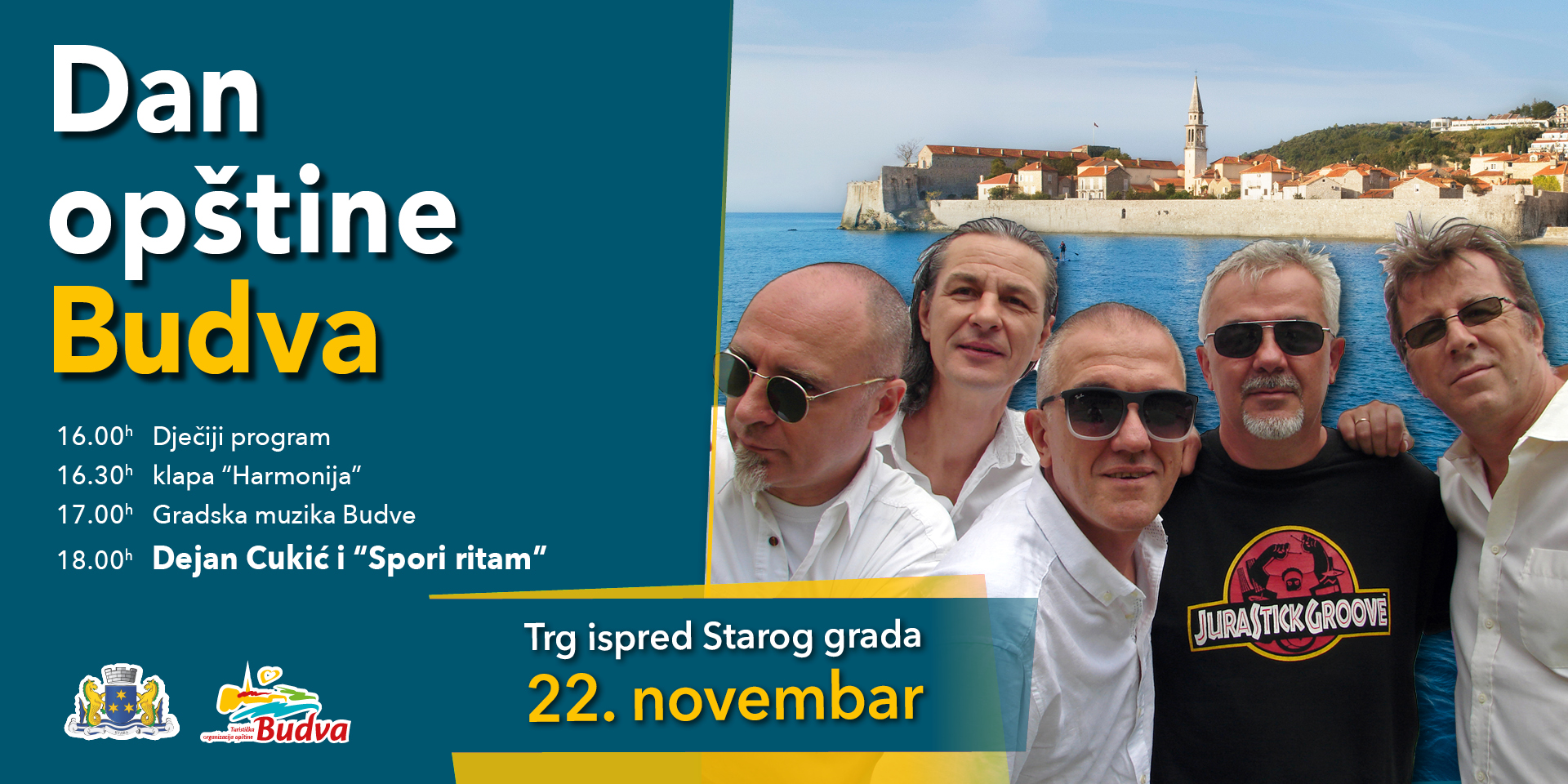 budva-events budva-registration-fee budva budva-restaurants budva-beach