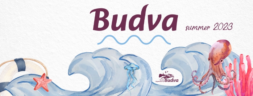 beach budva-apartments budva-yacht budva-food budva-hotels