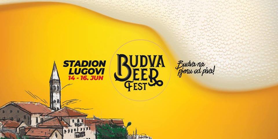budva-food beach budva-tourist-organization budva-camps budva-events