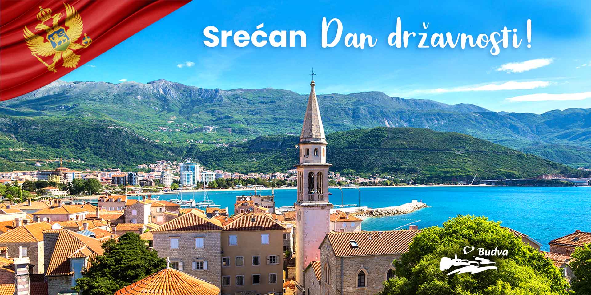 budva-weather montenegro budva beach budva-registration-fee