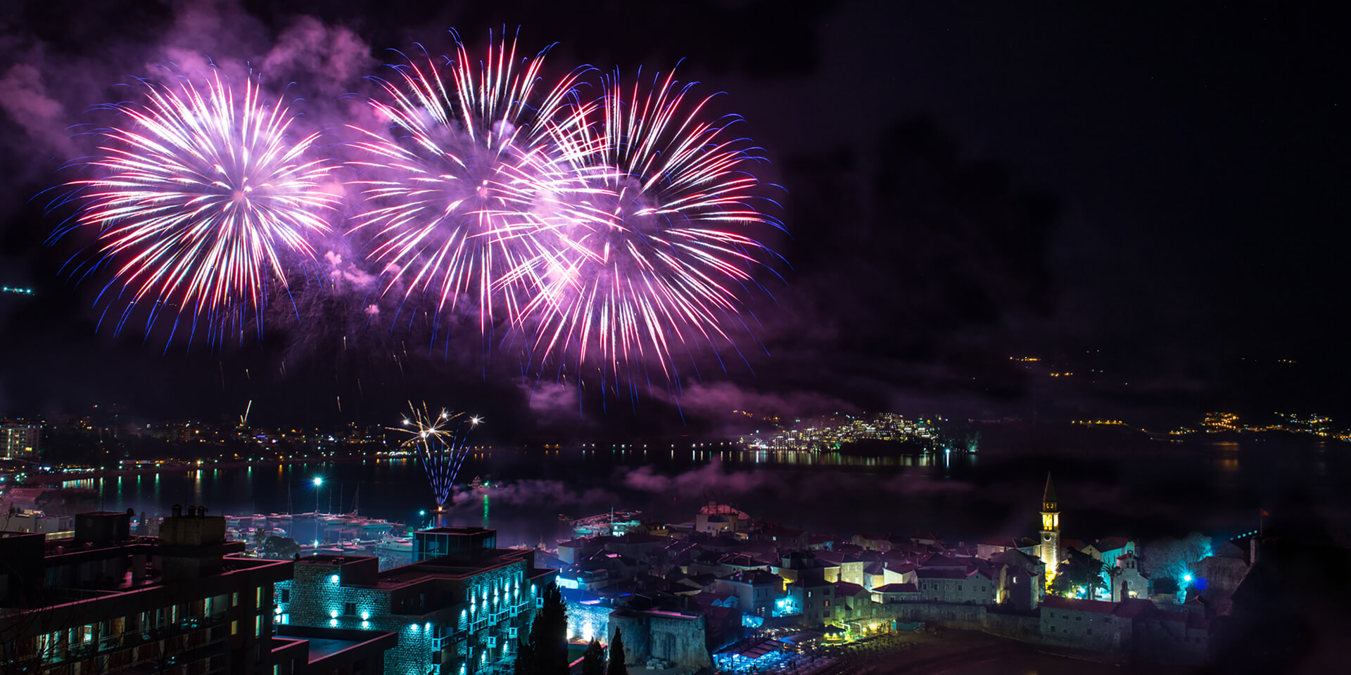 budva-weather budva-restaurants budva-registration-fee budva-events budva-beach-bar