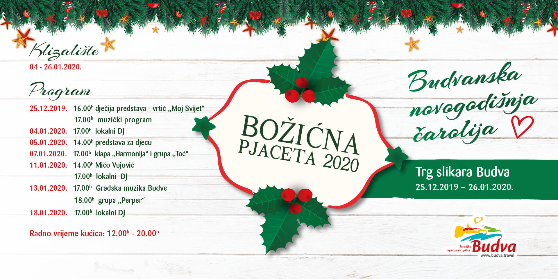 budva-food budva-nightlife budva-apartments budva-events budva-registration-fee