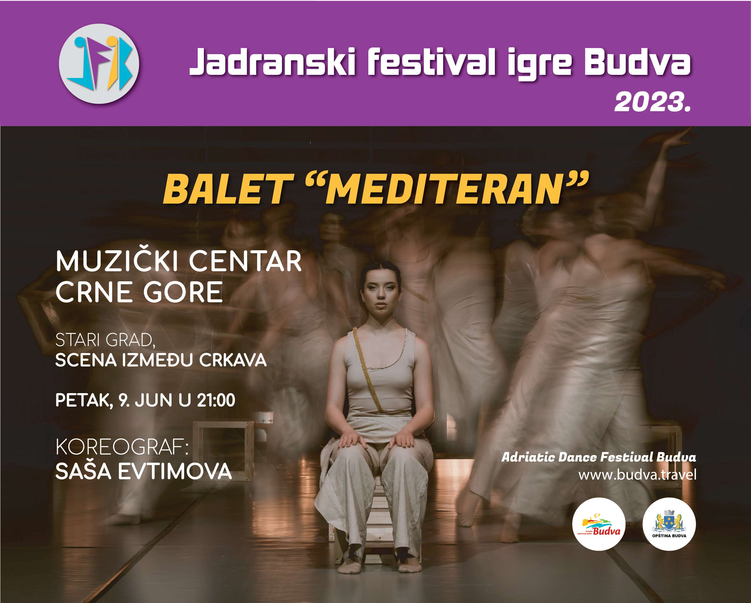 budva-tourist-organization budva-beach-bar budva-apartments budva-beach budva-activities