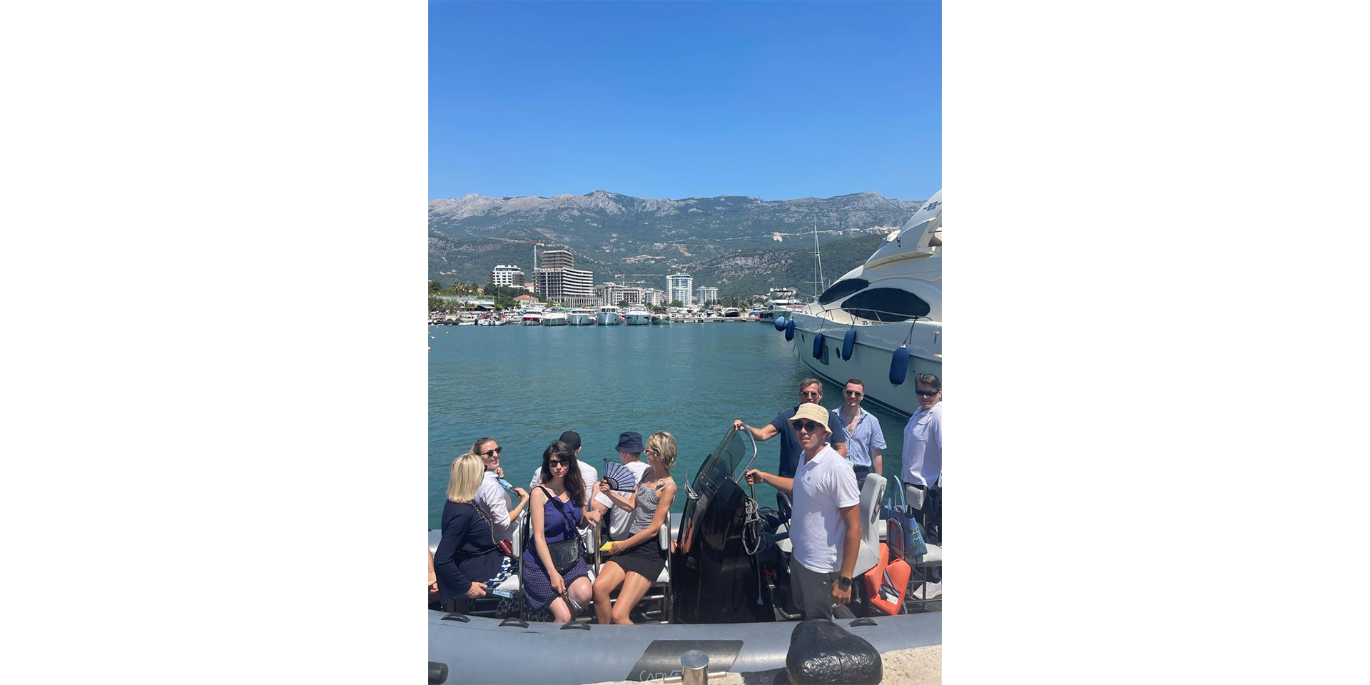 To Budva - Turistička Organizacija Budva