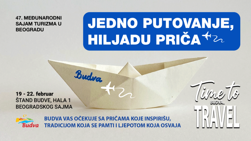 budva-yacht beach budva-tourist-organization budva-sea budva-nightlife