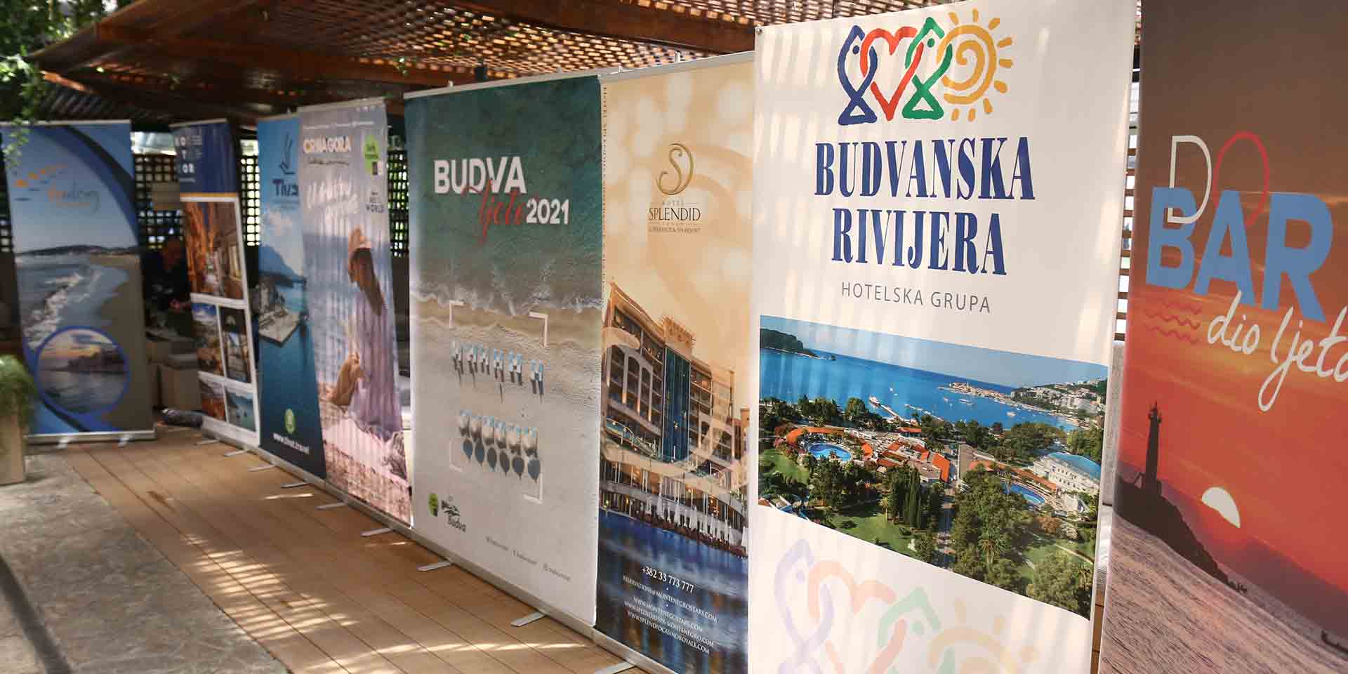 budva-events budva-activities beach budva-yacht budva-restaurants