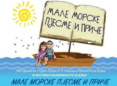 budva-beach adriatic-sea beach budva-activities budva-events