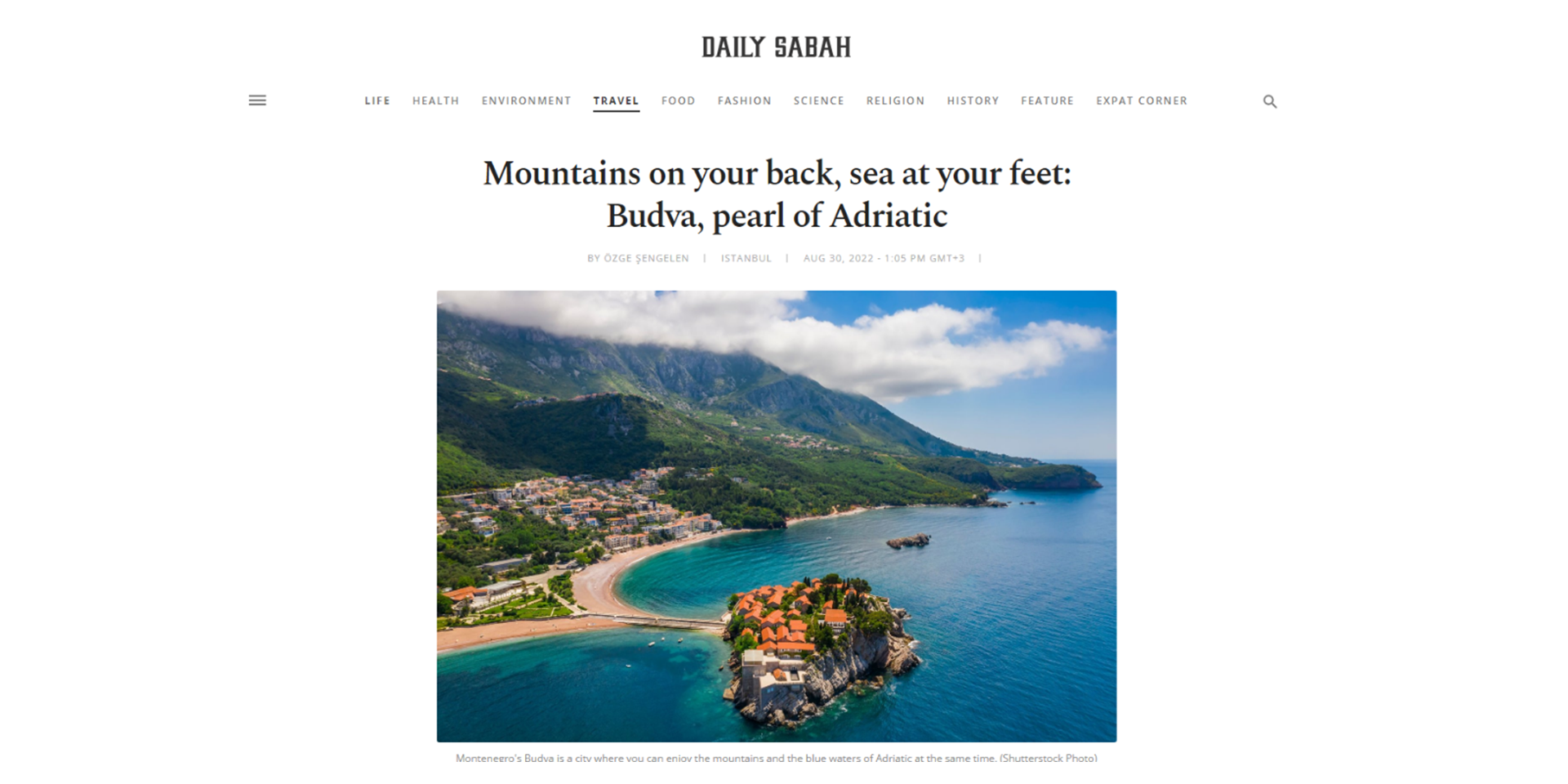 budva-caffes budva-yacht budva-registration-fee budva-beach budva-beach-bar