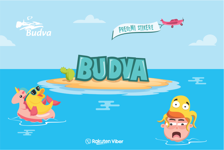 budva-events budva-beach-bar budva-beach budva-apartments budva-food