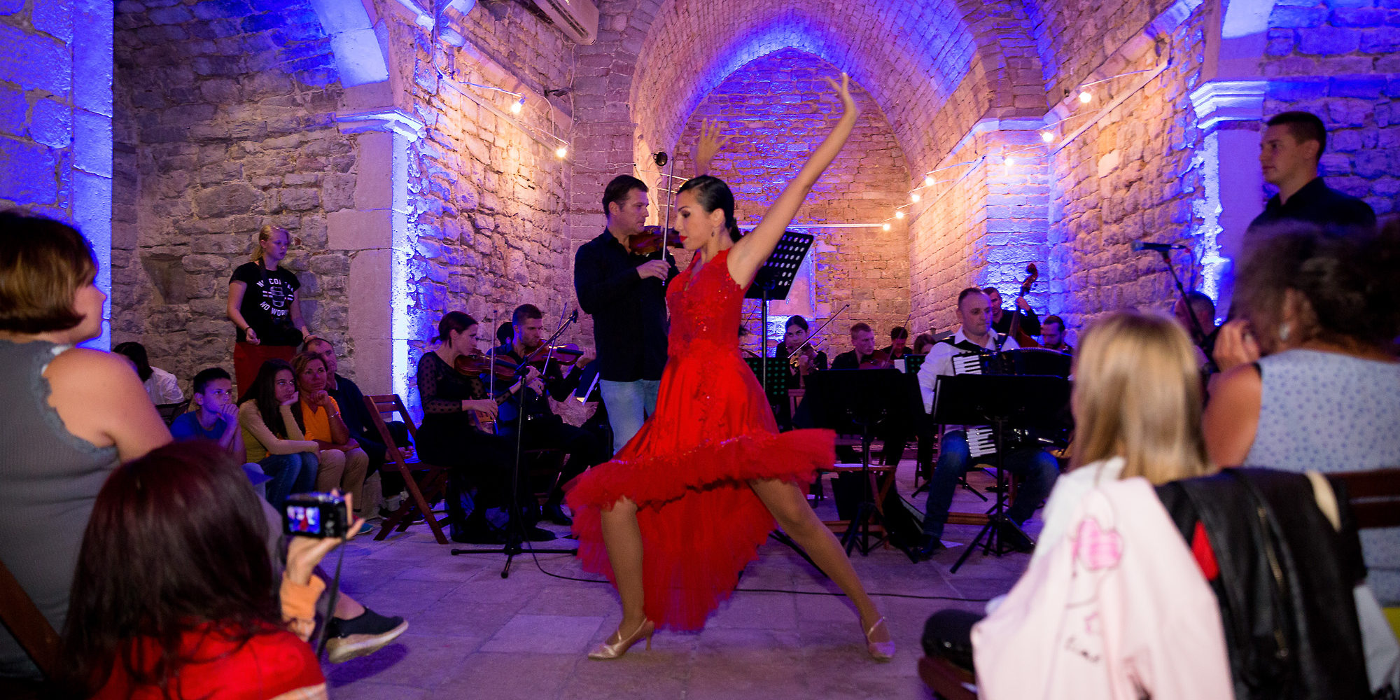 budva-hostels montenegro budva-restaurants budva budva-camps