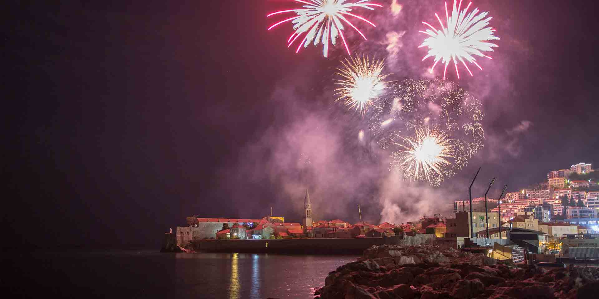 budva-restaurants budva-activities adriatic-sea budva-marina budva-Montenegro