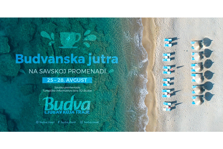 budva-registration-fee adriatic-sea budva-events budva-camps budva-restaurants