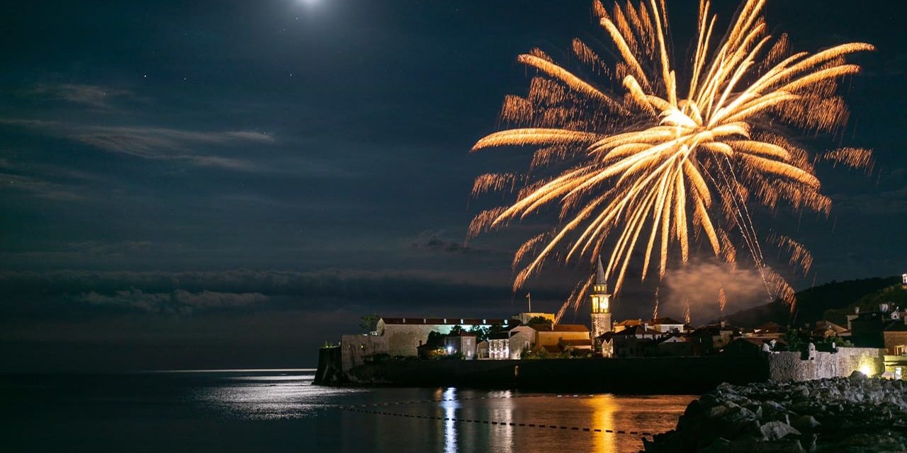 adriatic-sea budva-events budva-hotels budva budva-sea