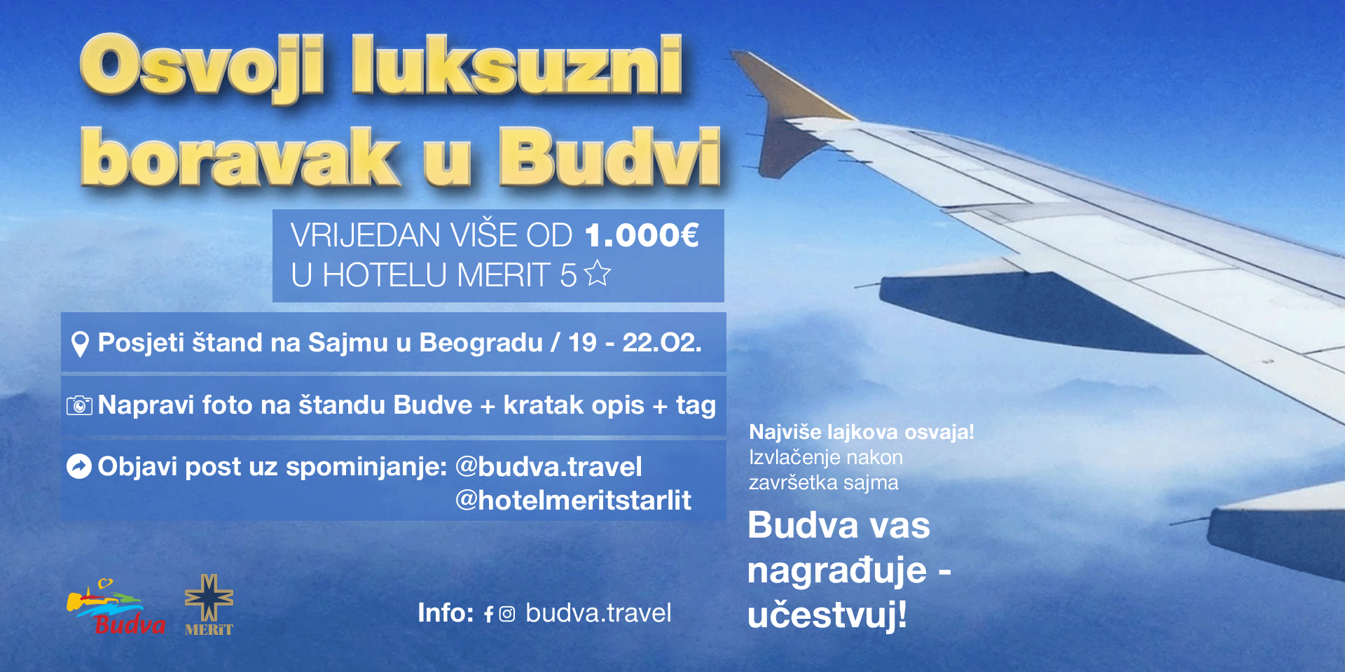 budva-caffes budva-sea budva-beach budva-registration-fee budva-camps