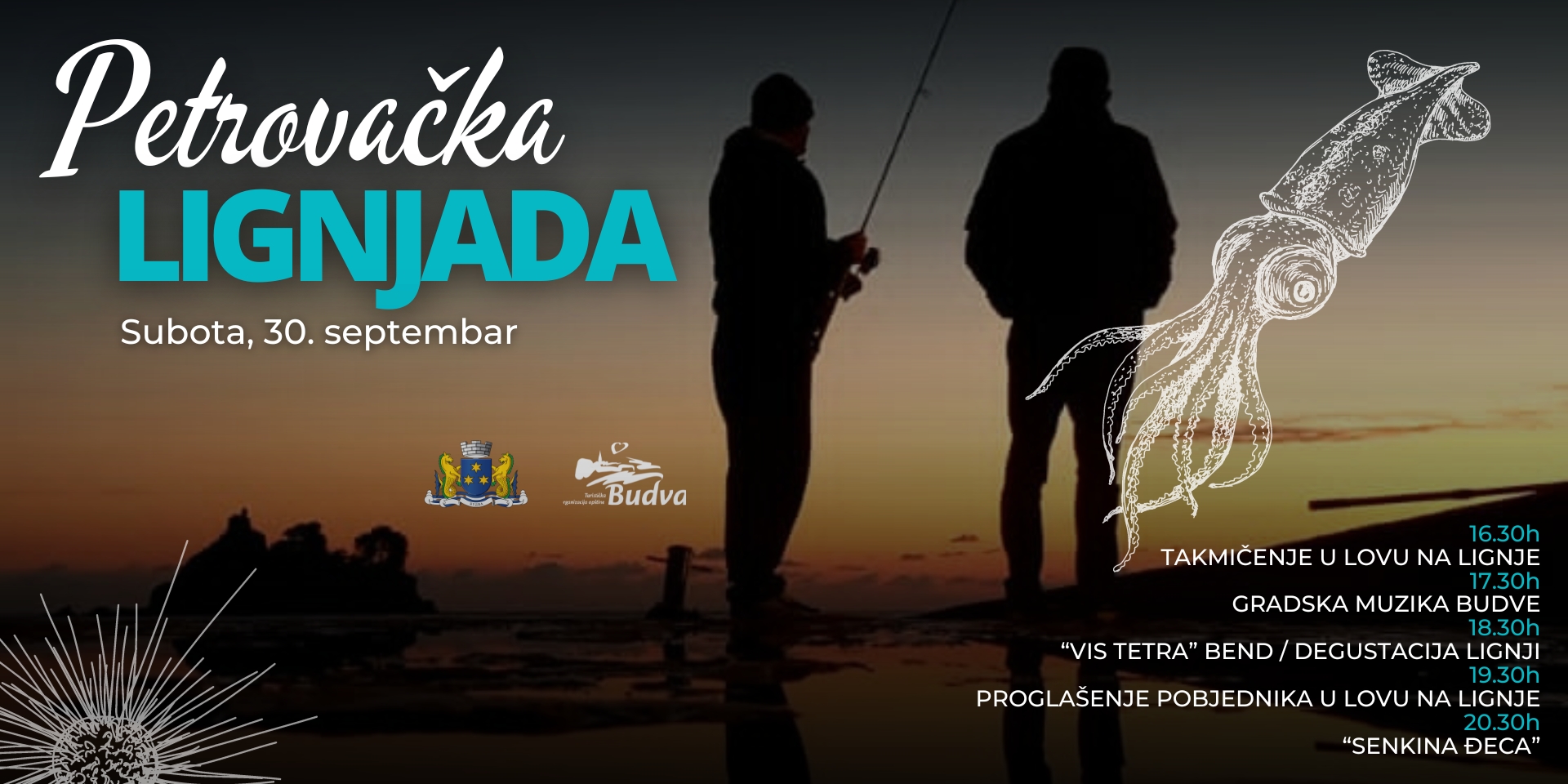 budva-nightlife budva-activities budva-Montenegro budva-yacht budva-food