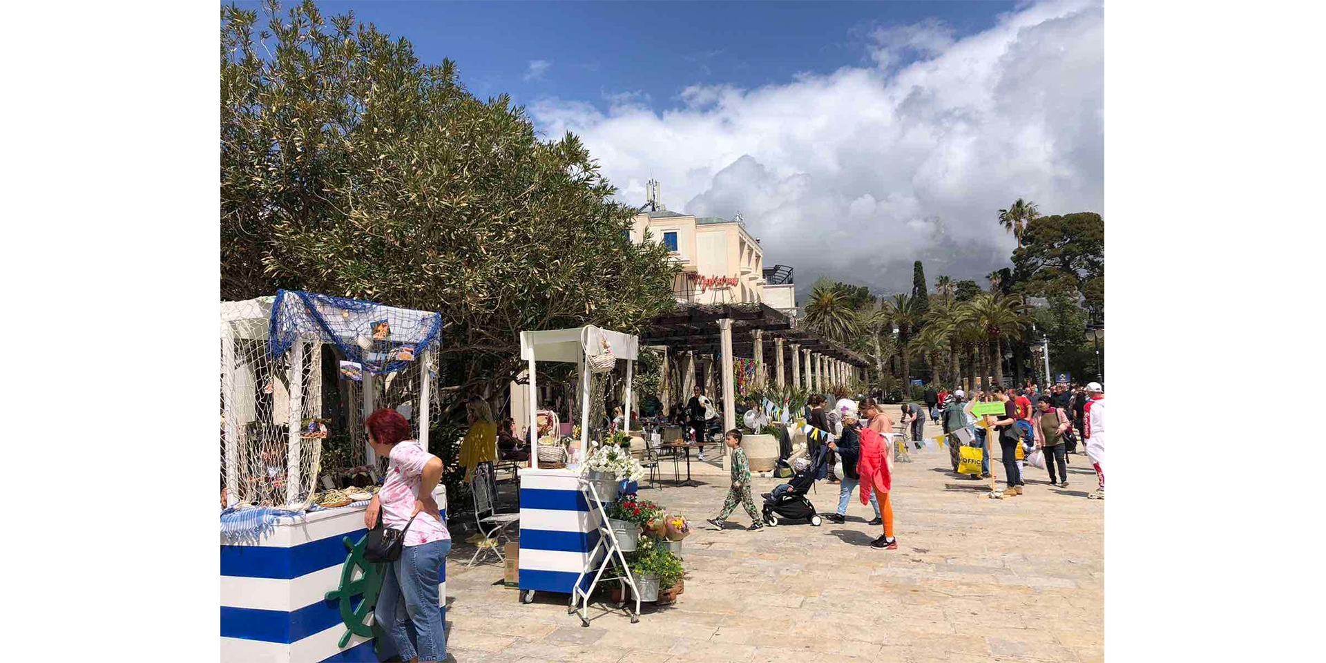 budva-registration-fee budva-camps budva-food budva-Montenegro budva-tourist-organization