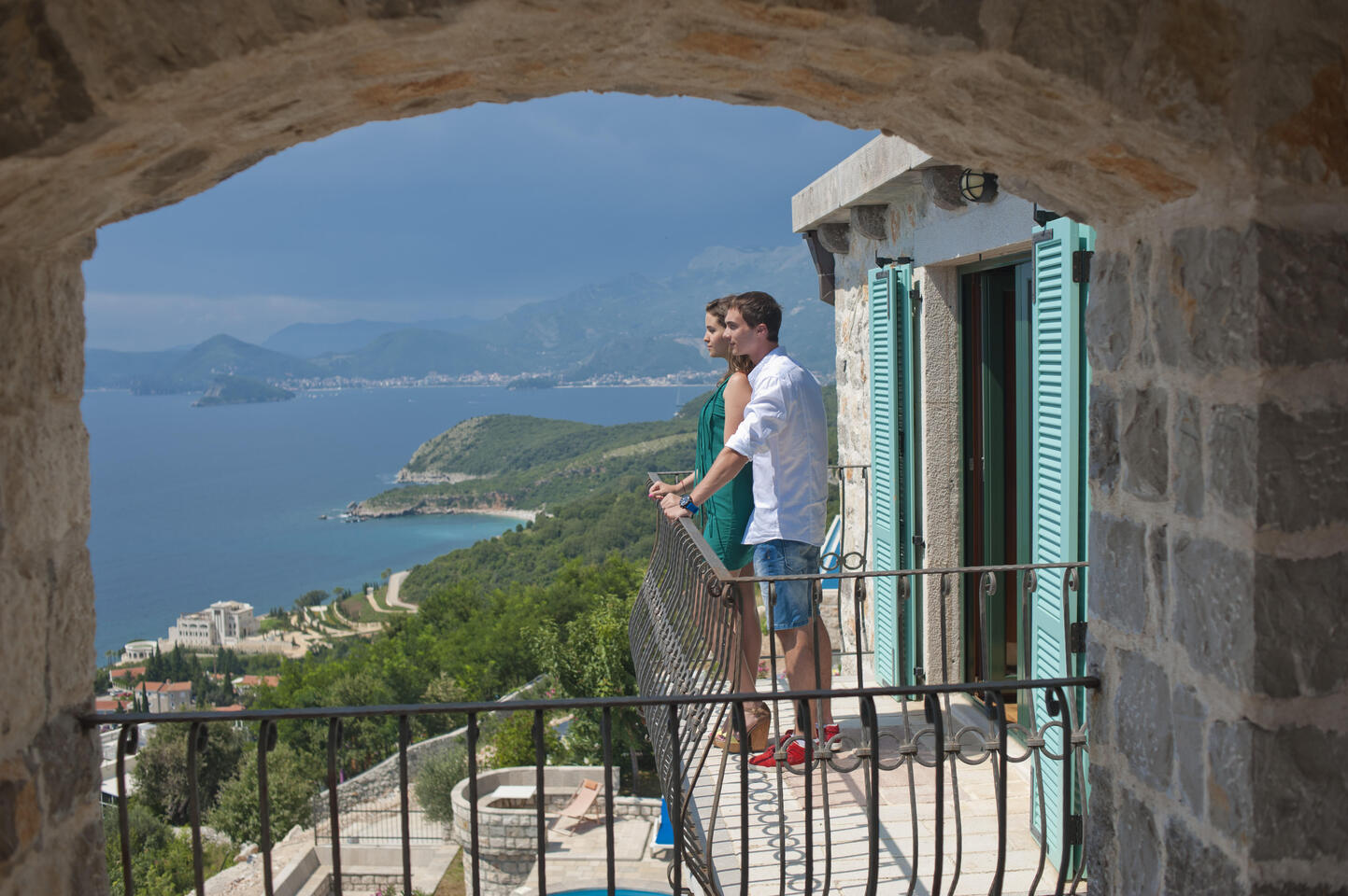 adriatic-sea budva-yacht budva-food budva-apartments budva-events
