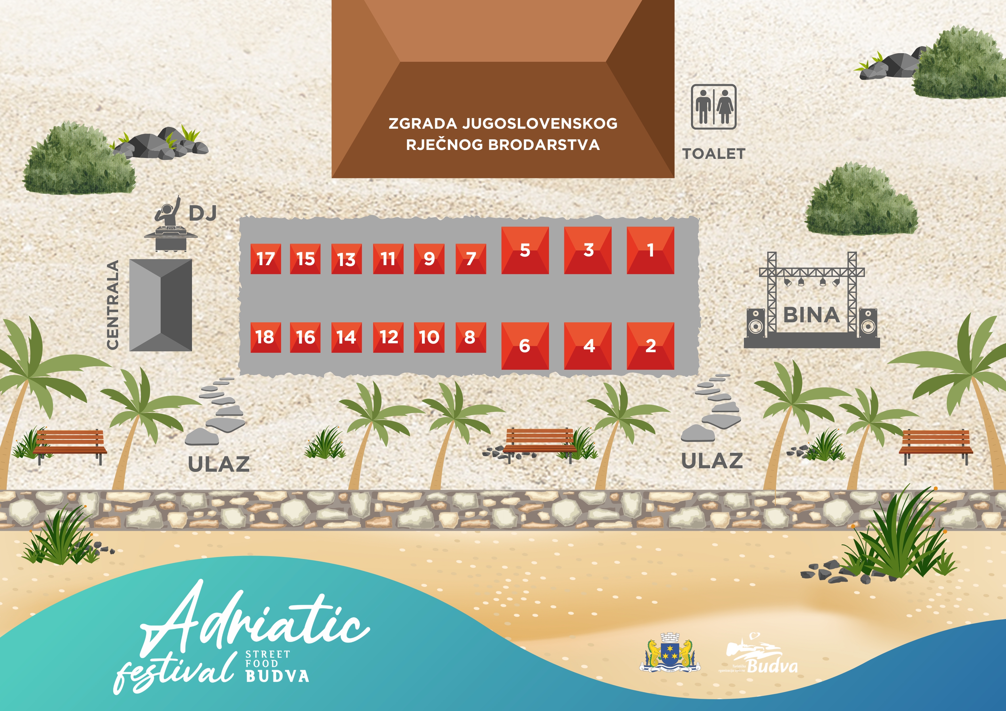 budva-restaurants budva-tourist-organization budva-marina budva-registration-fee budva-camps