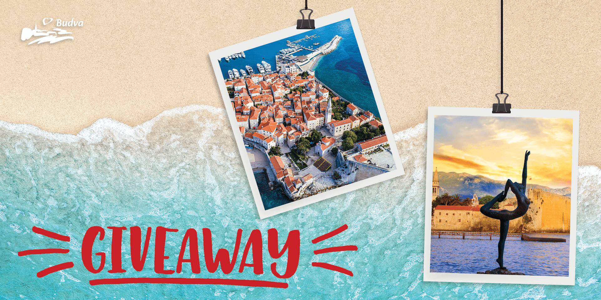budva budva-marina budva-events budva-restaurants budva-old-town