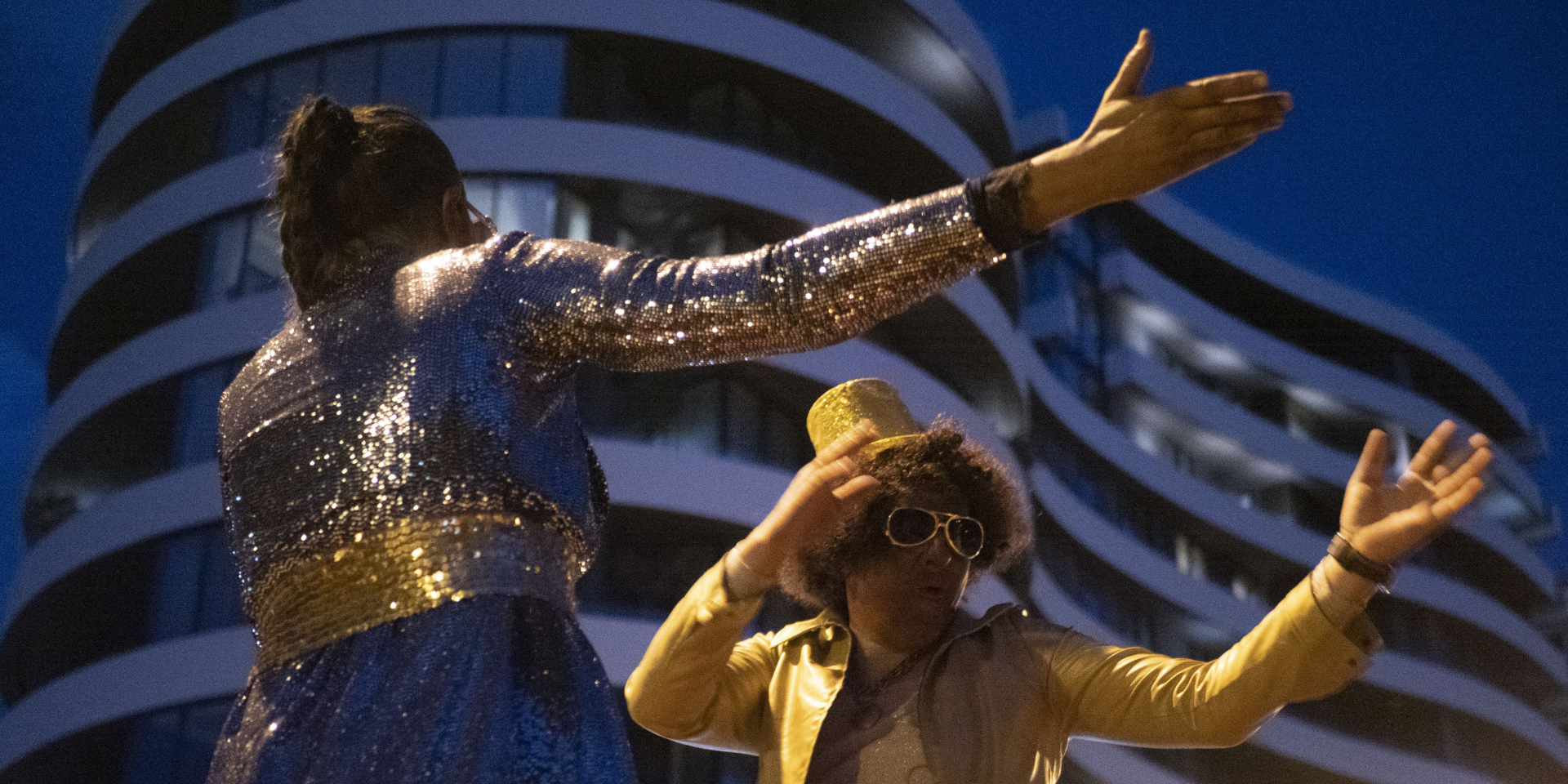 budva-hostels budva-weather budva-sea budva-beach montenegro