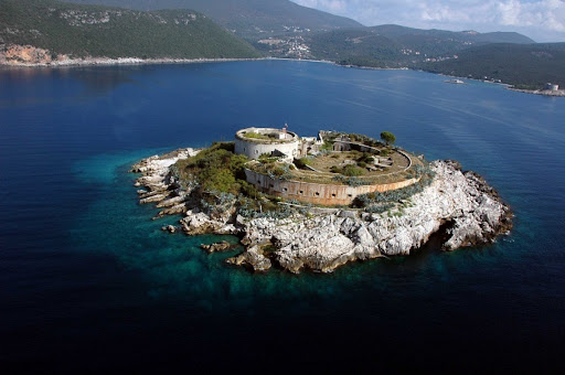 budva-beach-bar budva-caffes budva-hotels budva-tourist-organization budva-restaurants