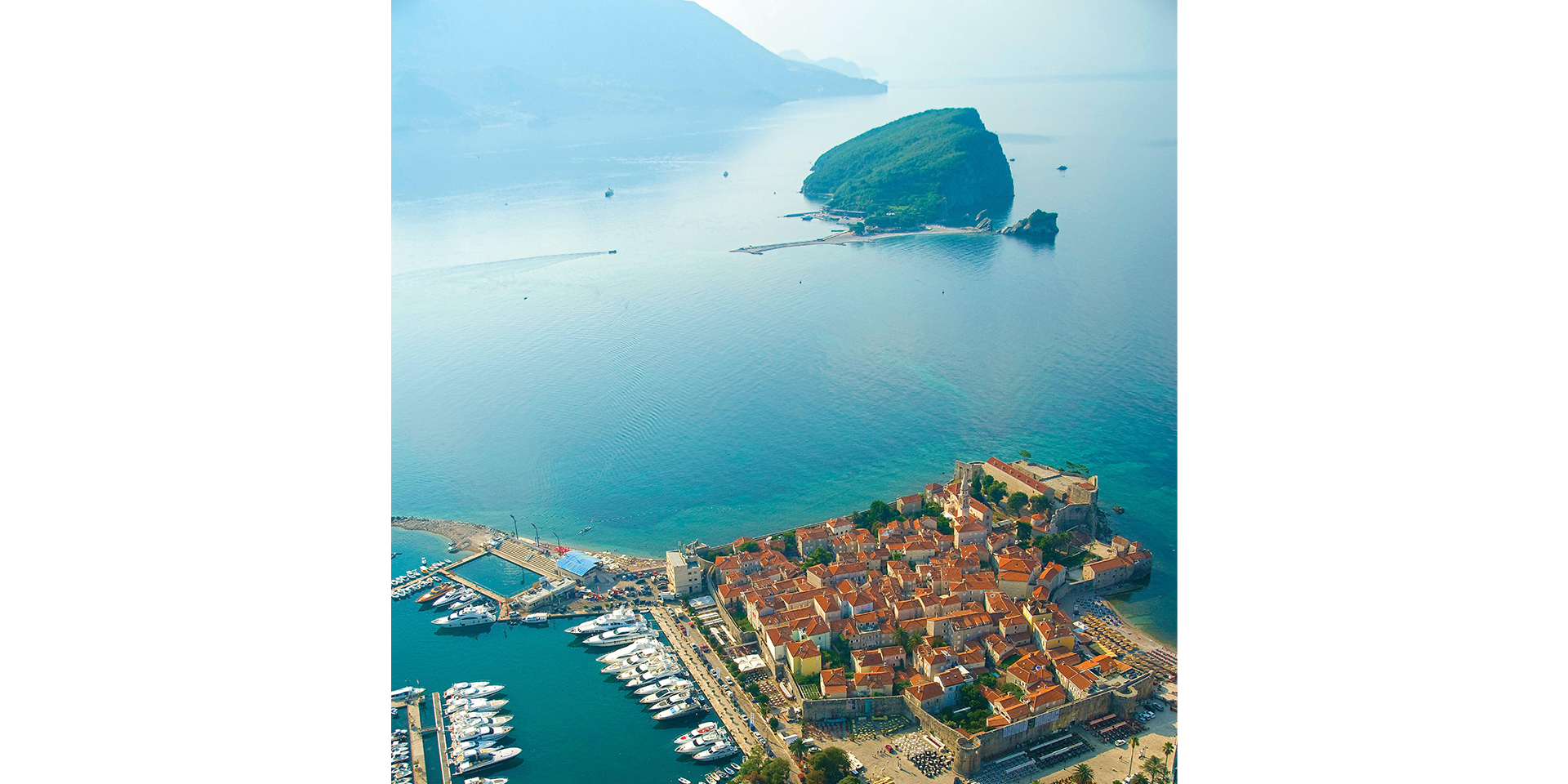 budva budva-sea budva-events budva-beach adriatic-sea