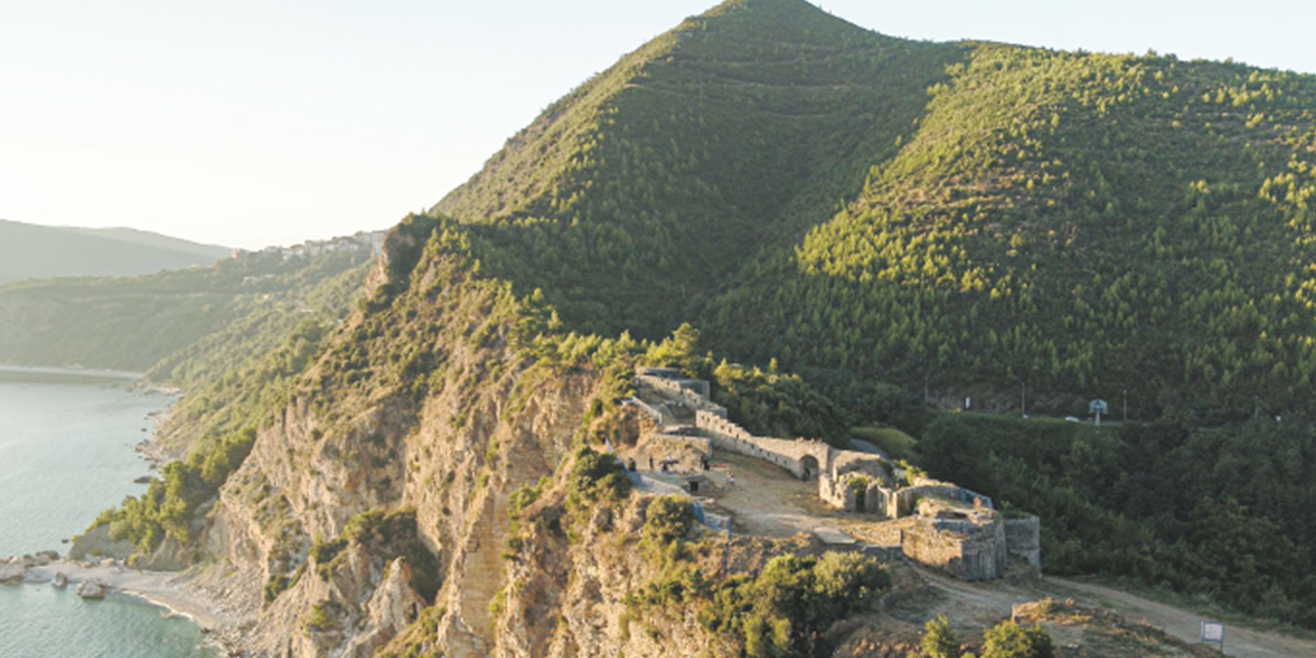 budva-events montenegro beach budva-hotels budva-hostels