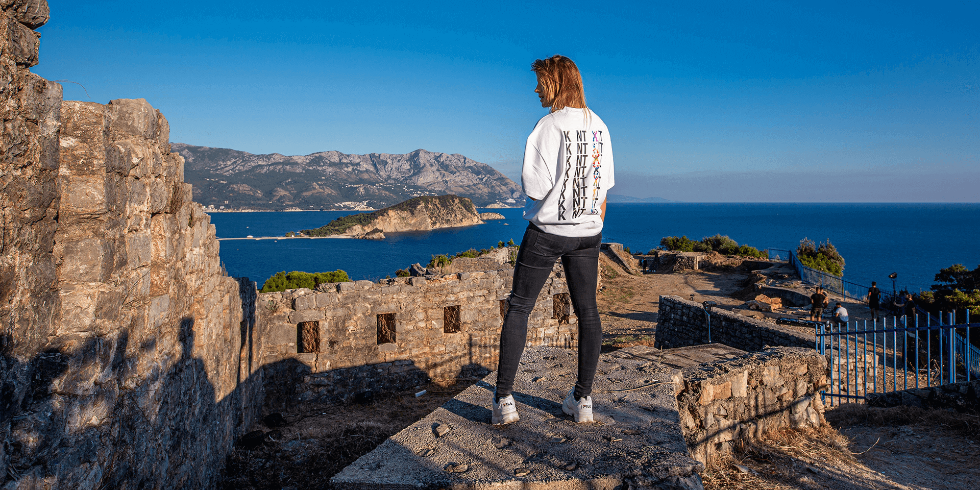 montenegro budva-restaurants adriatic-sea budva-weather budva-beach-bar