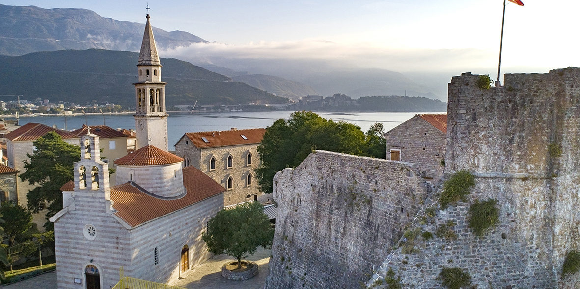 budva-hostels budva-apartments budva-weather budva-activities budva-sea
