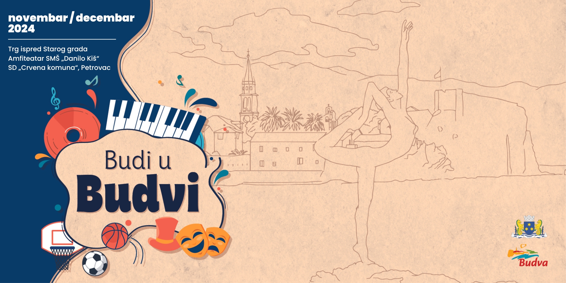 budva-weather budva-sea budva-hostels budva-caffes budva
