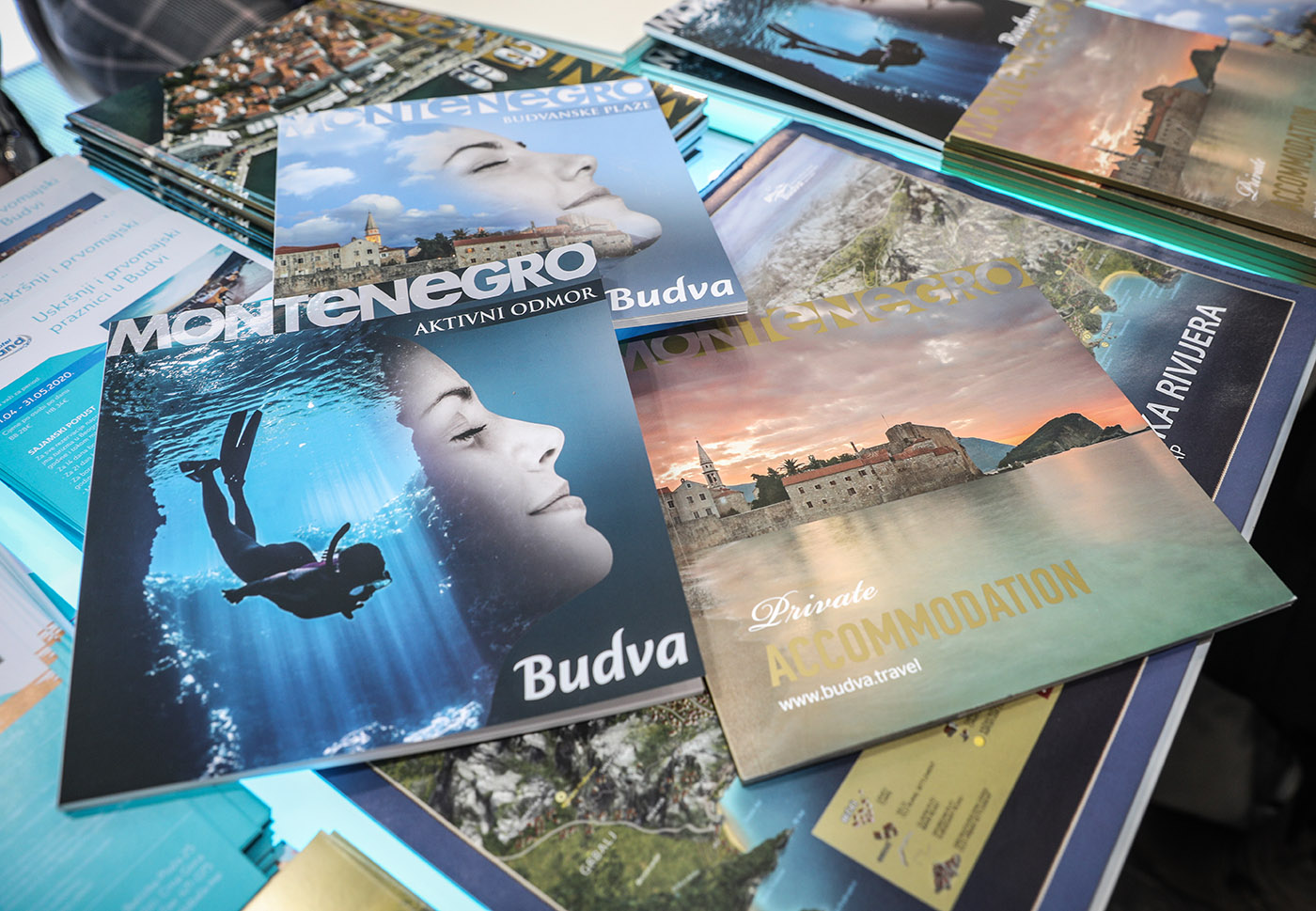 budva-sea budva-activities montenegro budva-yacht budva