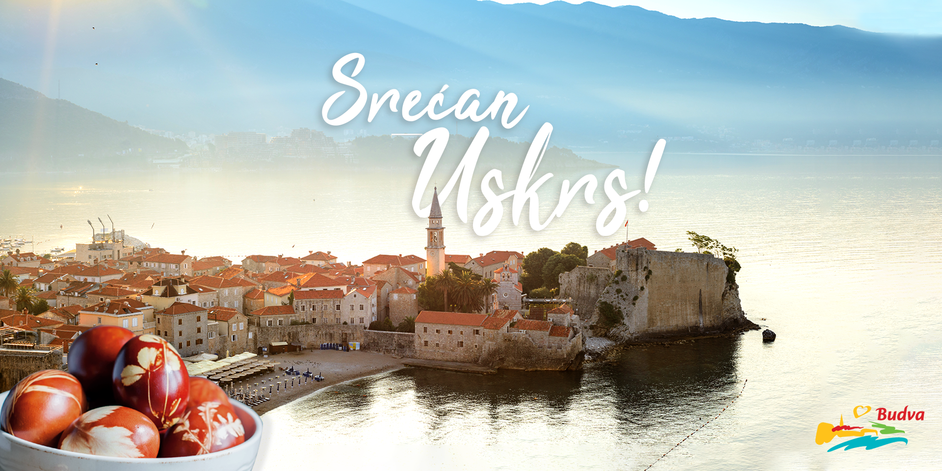 budva-sea budva-beach budva-tourist-organization budva-Montenegro budva-marina