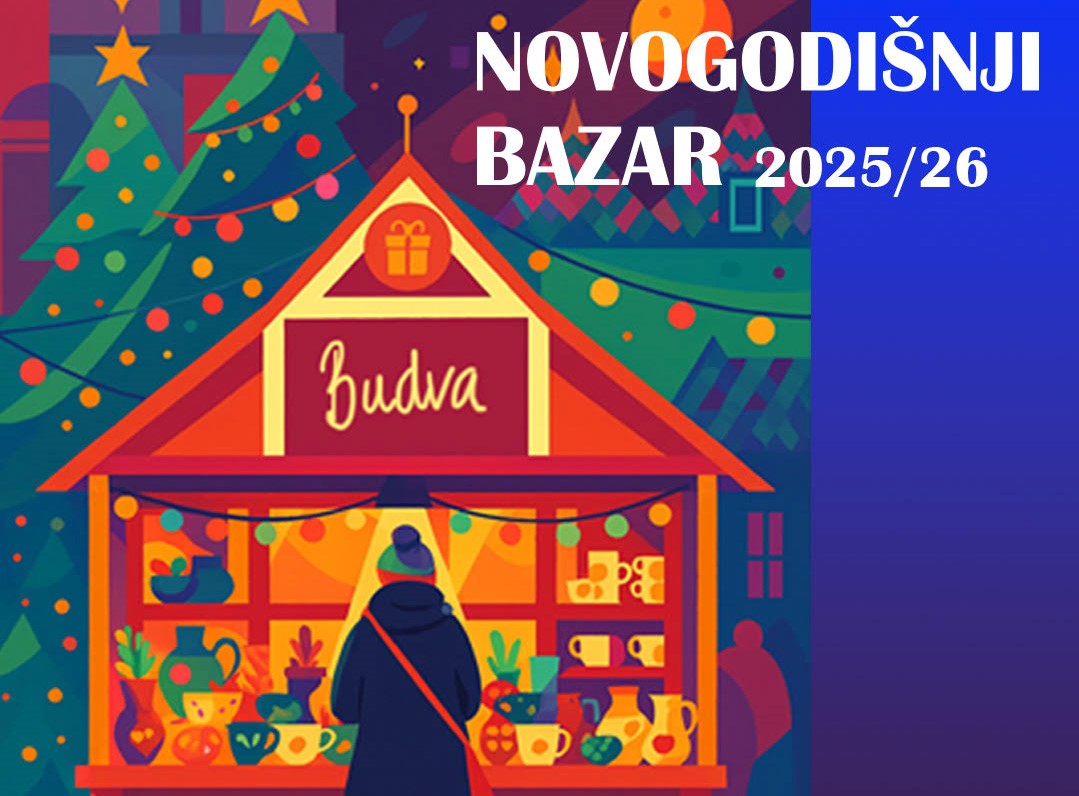 budva-tourist-organization budva-beach-bar budva-food budva-camps budva-hostels