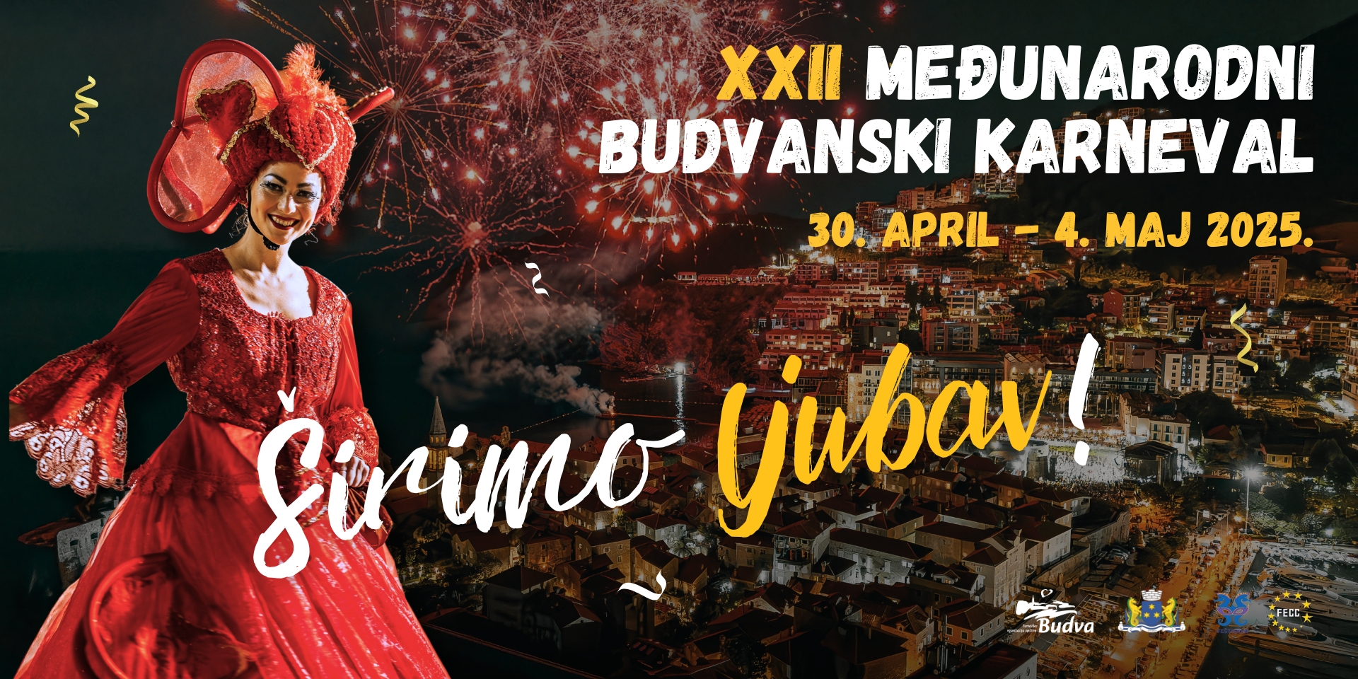 budva-weather budva-food budva-camps budva-hostels budva-old-town