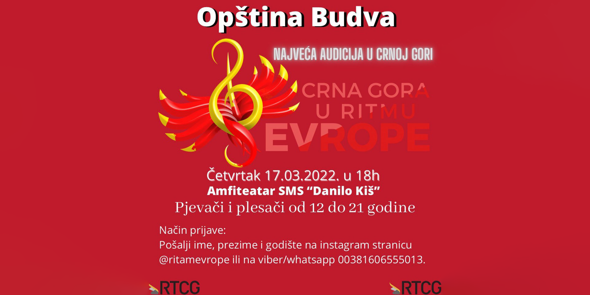 budva-events budva-caffes budva-camps budva-beach budva-weather