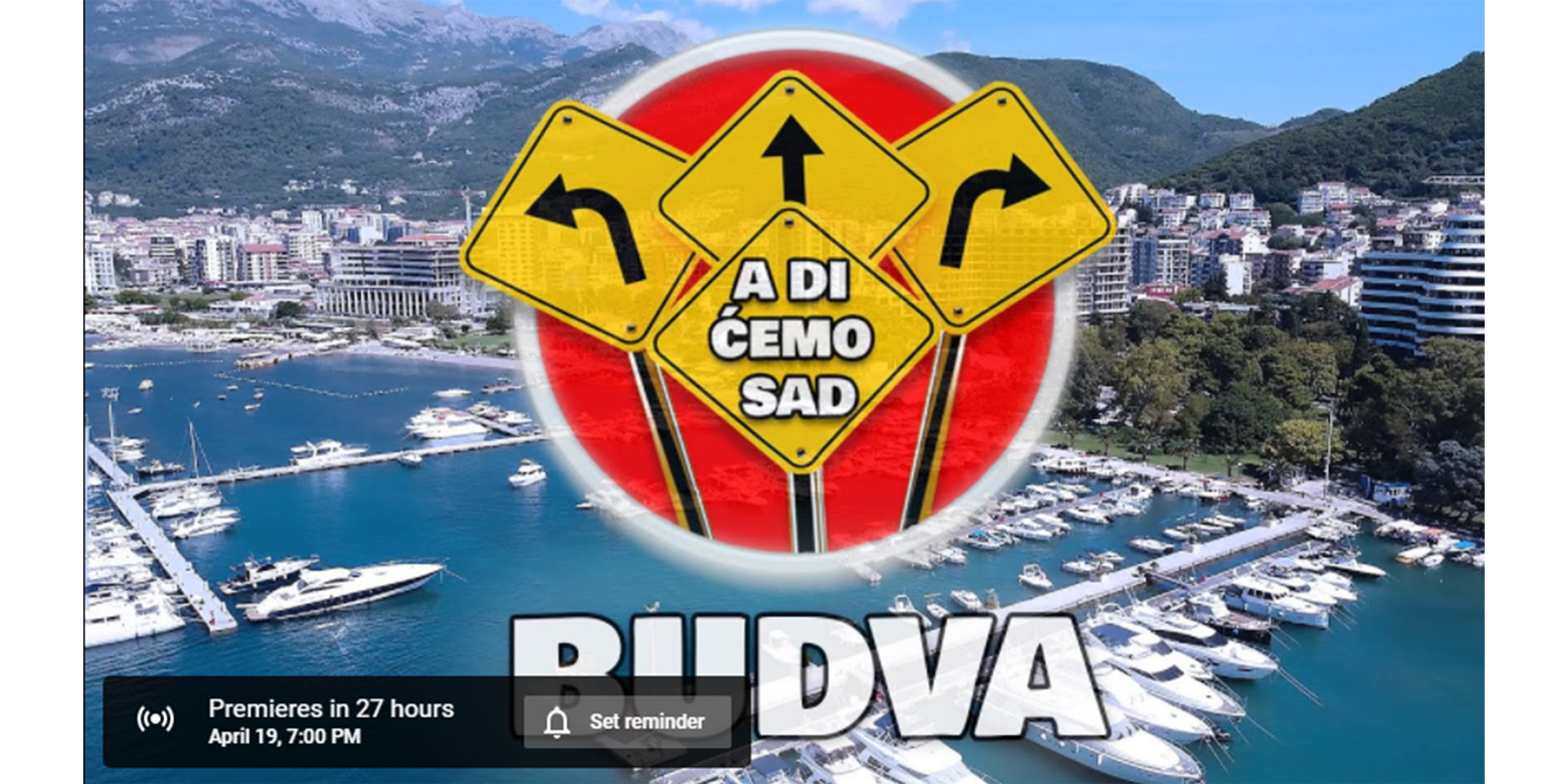 budva-Montenegro budva-tourist-organization budva-restaurants budva beach